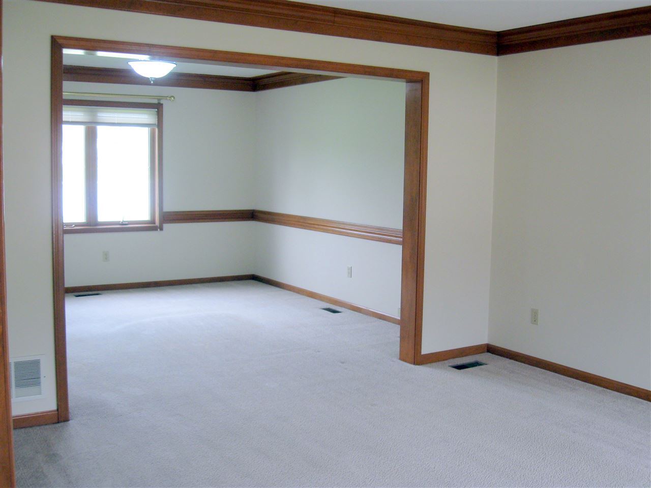 309 Soaring Eagle Ct, Fort Wayne, IN 46845 photo 11