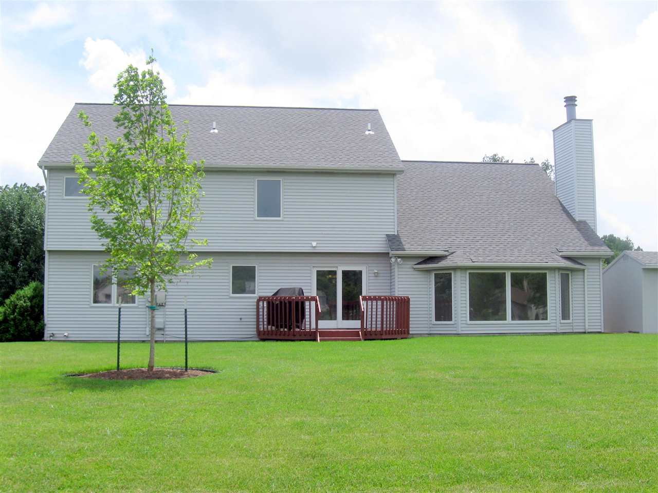 309 Soaring Eagle Ct, Fort Wayne, IN 46845 photo 28