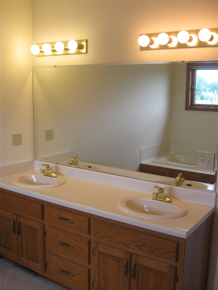 309 Soaring Eagle Ct, Fort Wayne, IN 46845 photo 20