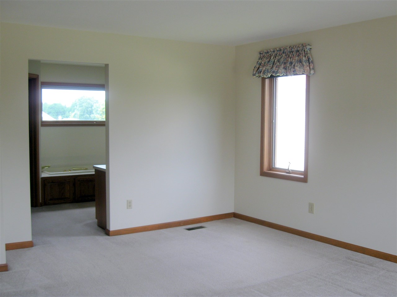 309 Soaring Eagle Ct, Fort Wayne, IN 46845 photo 19