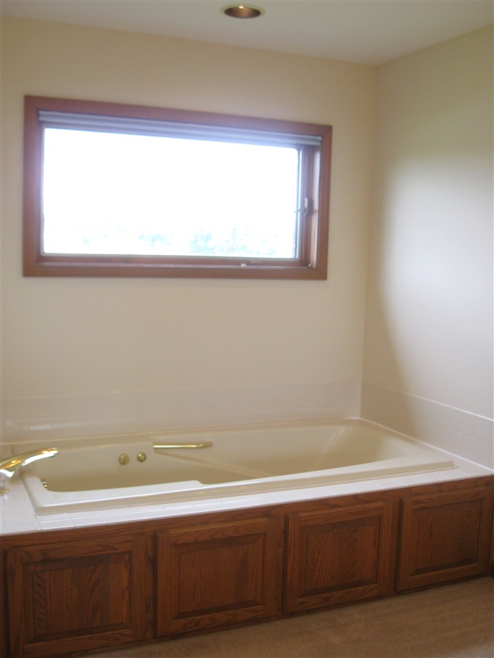 309 Soaring Eagle Ct, Fort Wayne, IN 46845 photo 21