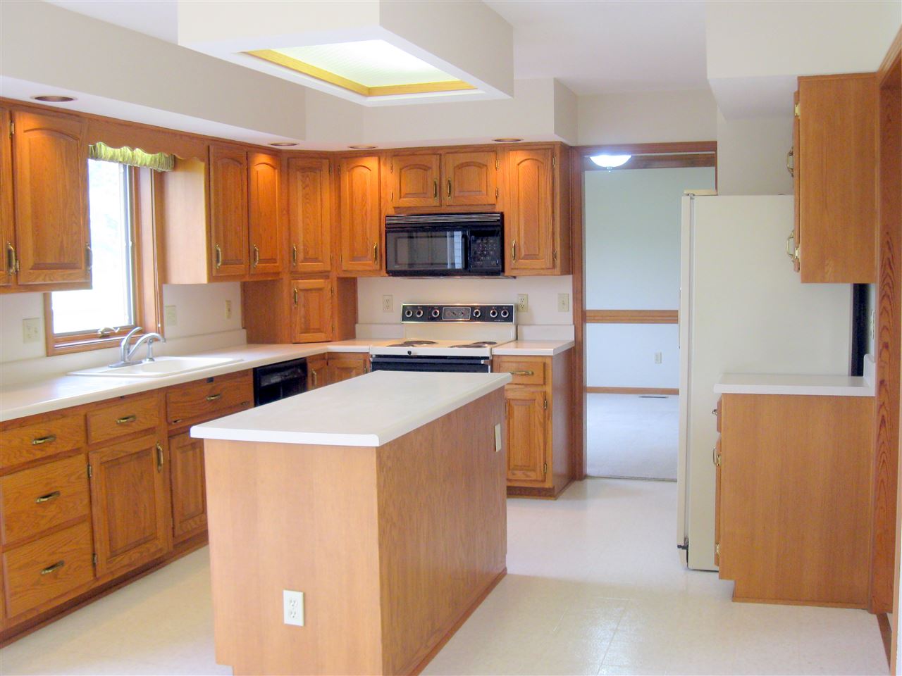 309 Soaring Eagle Ct, Fort Wayne, IN 46845 photo 7