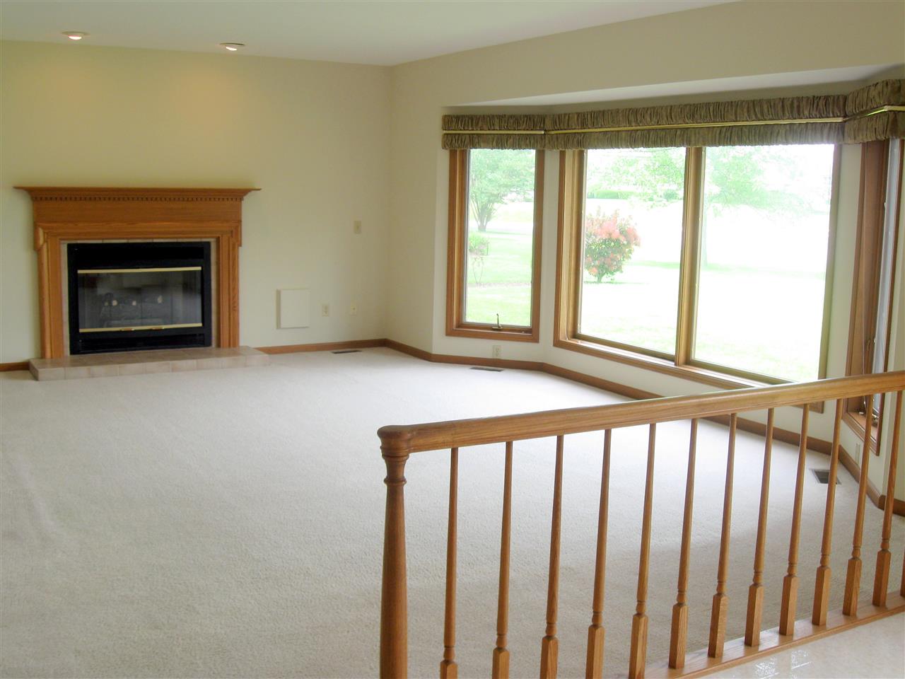 309 Soaring Eagle Ct, Fort Wayne, IN 46845 photo 6