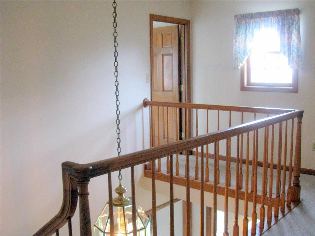 309 Soaring Eagle Ct, Fort Wayne, IN 46845 photo 17