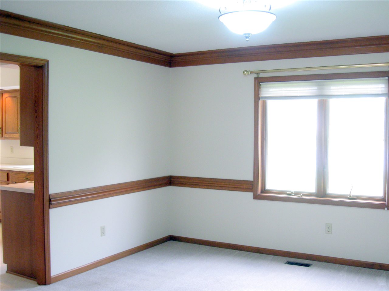 309 Soaring Eagle Ct, Fort Wayne, IN 46845 photo 13