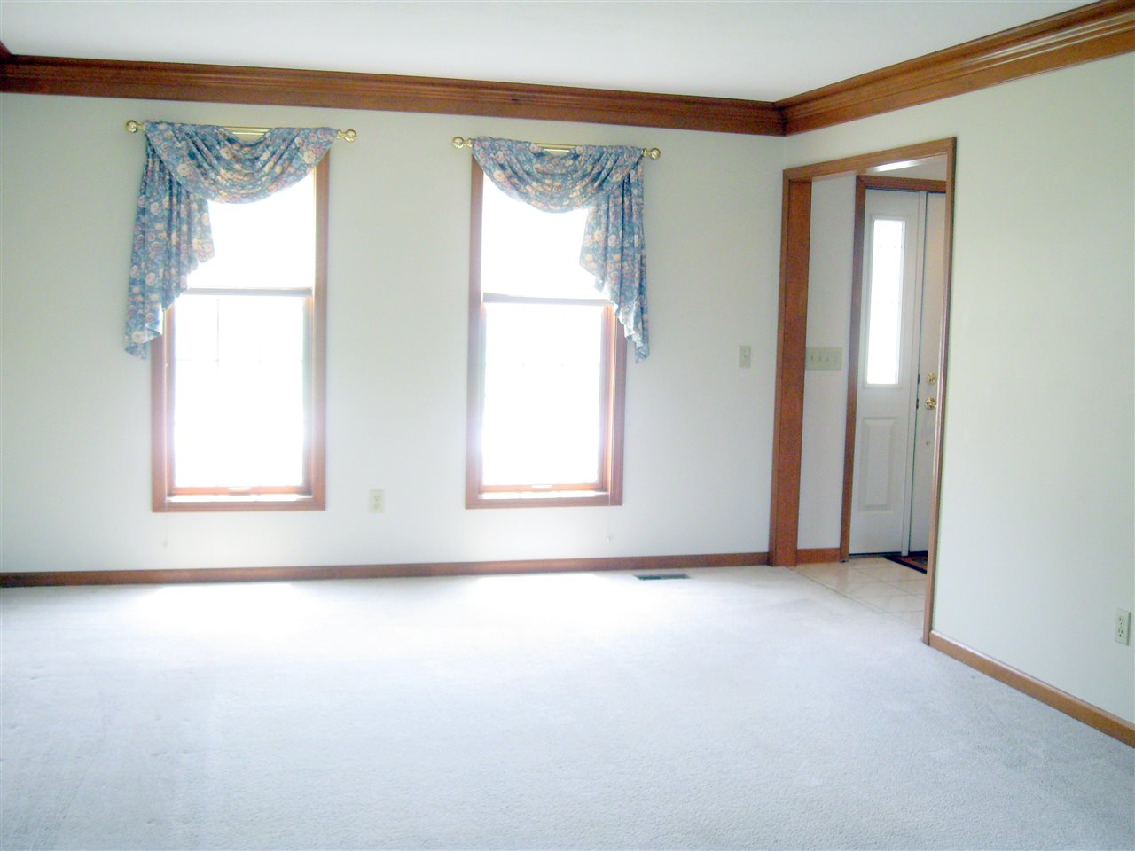 309 Soaring Eagle Ct, Fort Wayne, IN 46845 photo 12