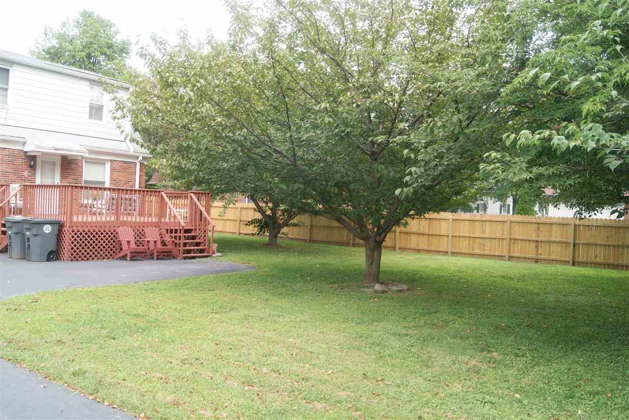 3213 Washington Ave, Evansville, IN 47714 photo 8