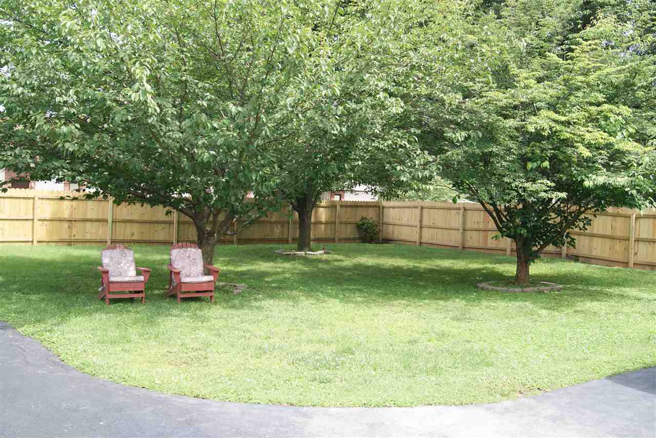 3213 Washington Ave, Evansville, IN 47714 photo 4