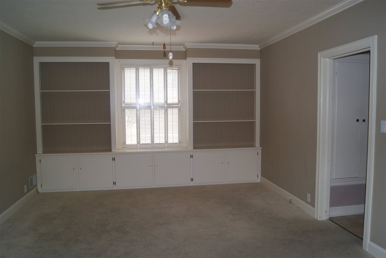 3213 Washington Ave, Evansville, IN 47714 photo 10