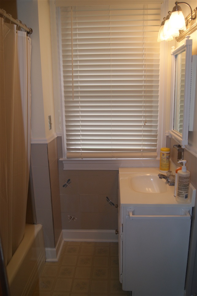 3213 Washington Ave, Evansville, IN 47714 photo 18
