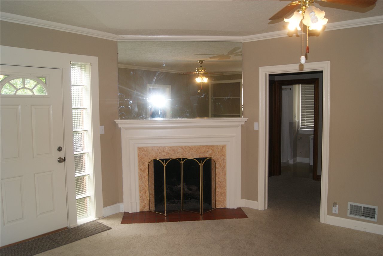 3213 Washington Ave, Evansville, IN 47714 photo 9