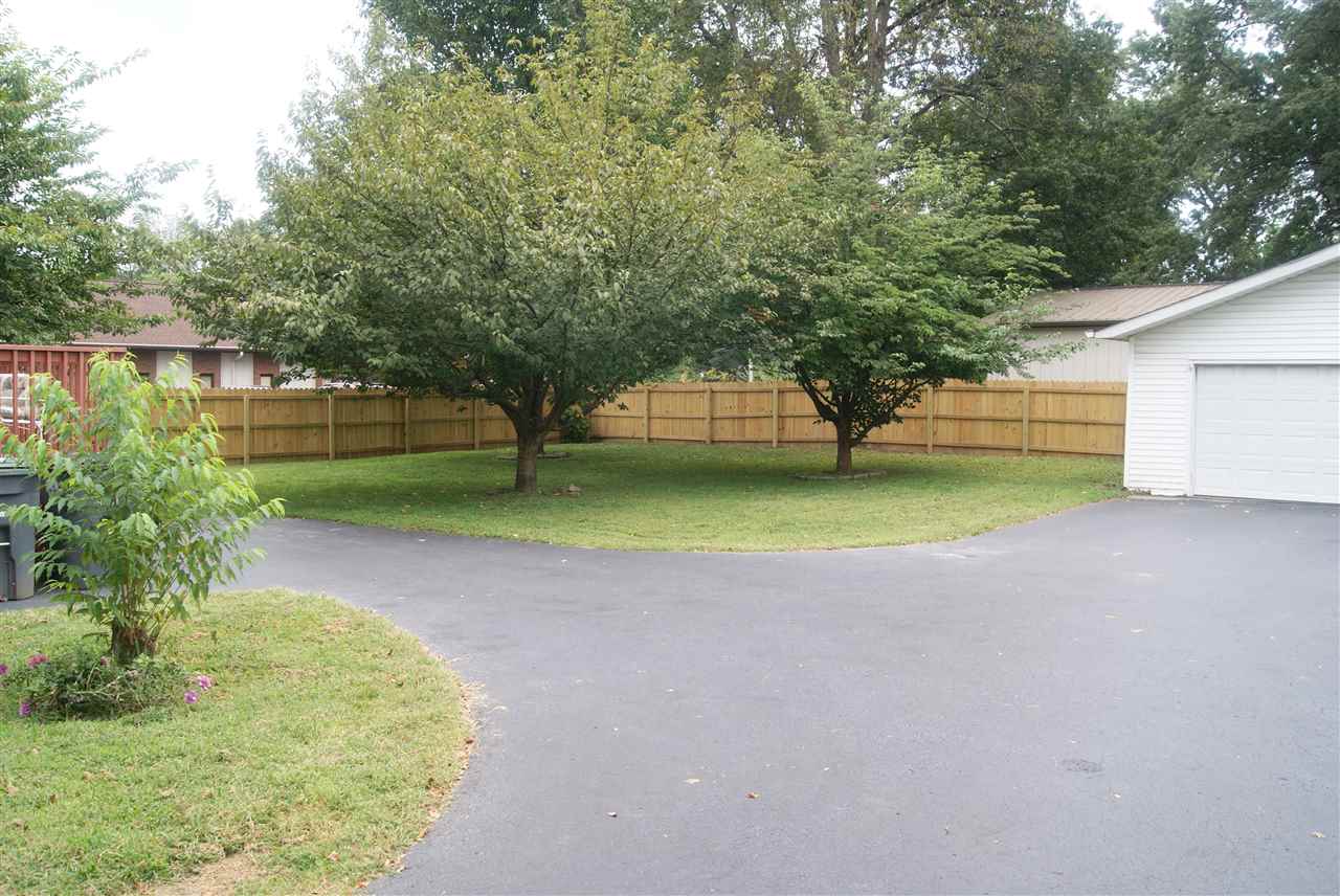 3213 Washington Ave, Evansville, IN 47714 photo 7