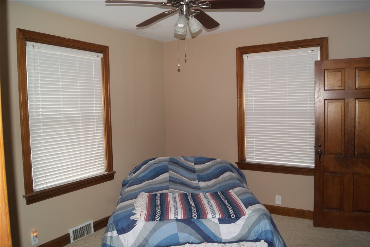 3213 Washington Ave, Evansville, IN 47714 photo 17