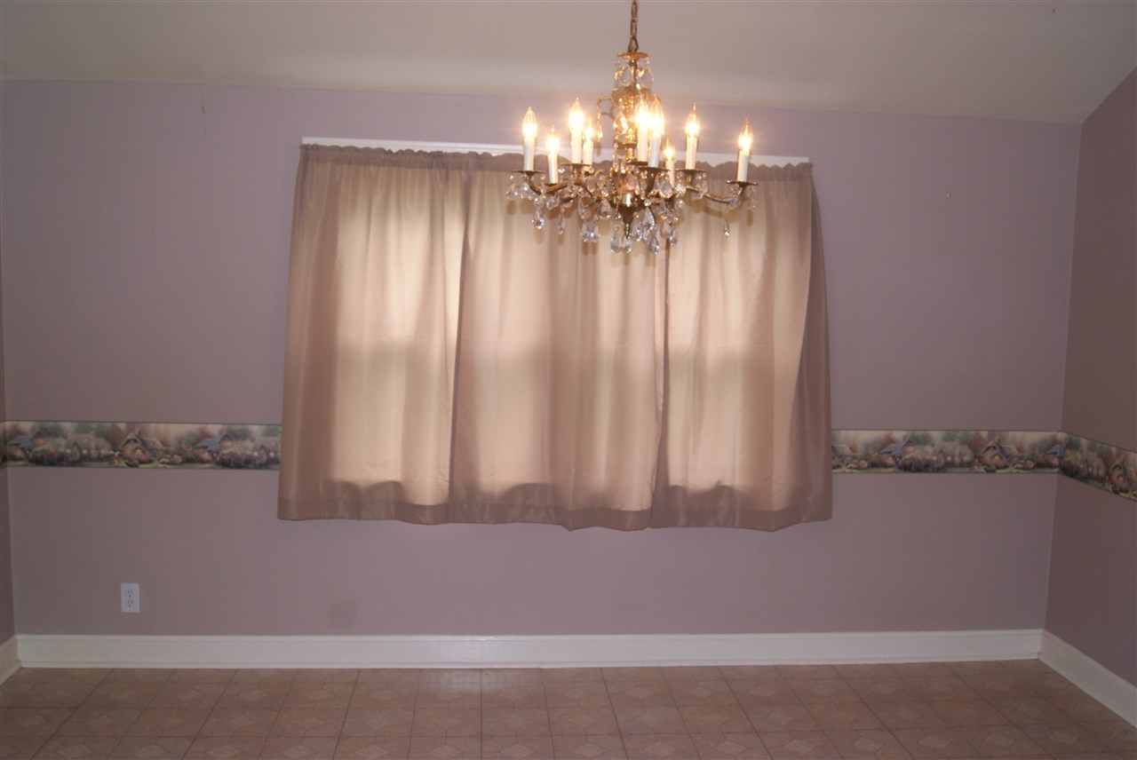 3213 Washington Ave, Evansville, IN 47714 photo 15