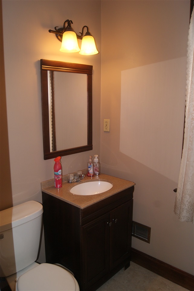 3213 Washington Ave, Evansville, IN 47714 photo 20