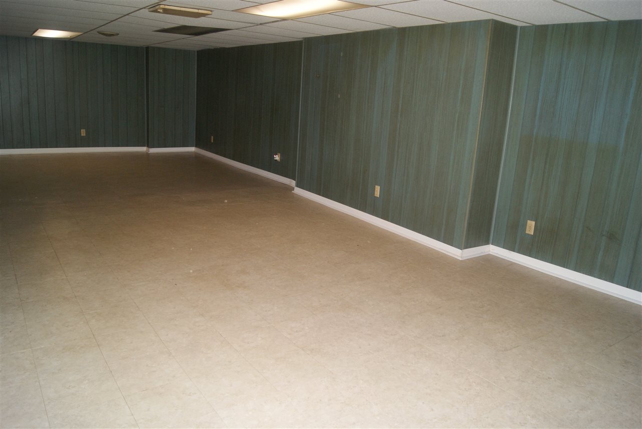3213 Washington Ave, Evansville, IN 47714 photo 25