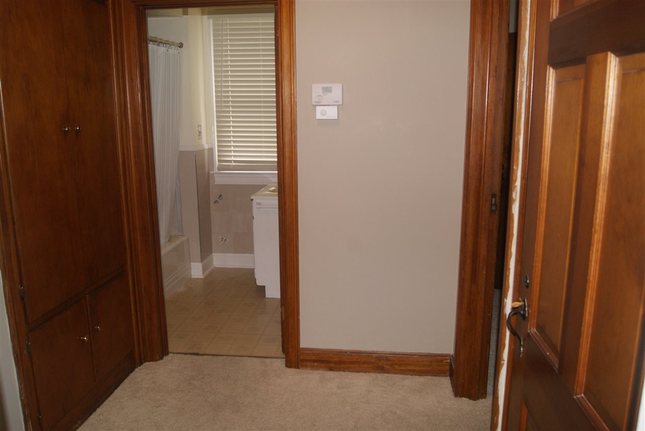3213 Washington Ave, Evansville, IN 47714 photo 19