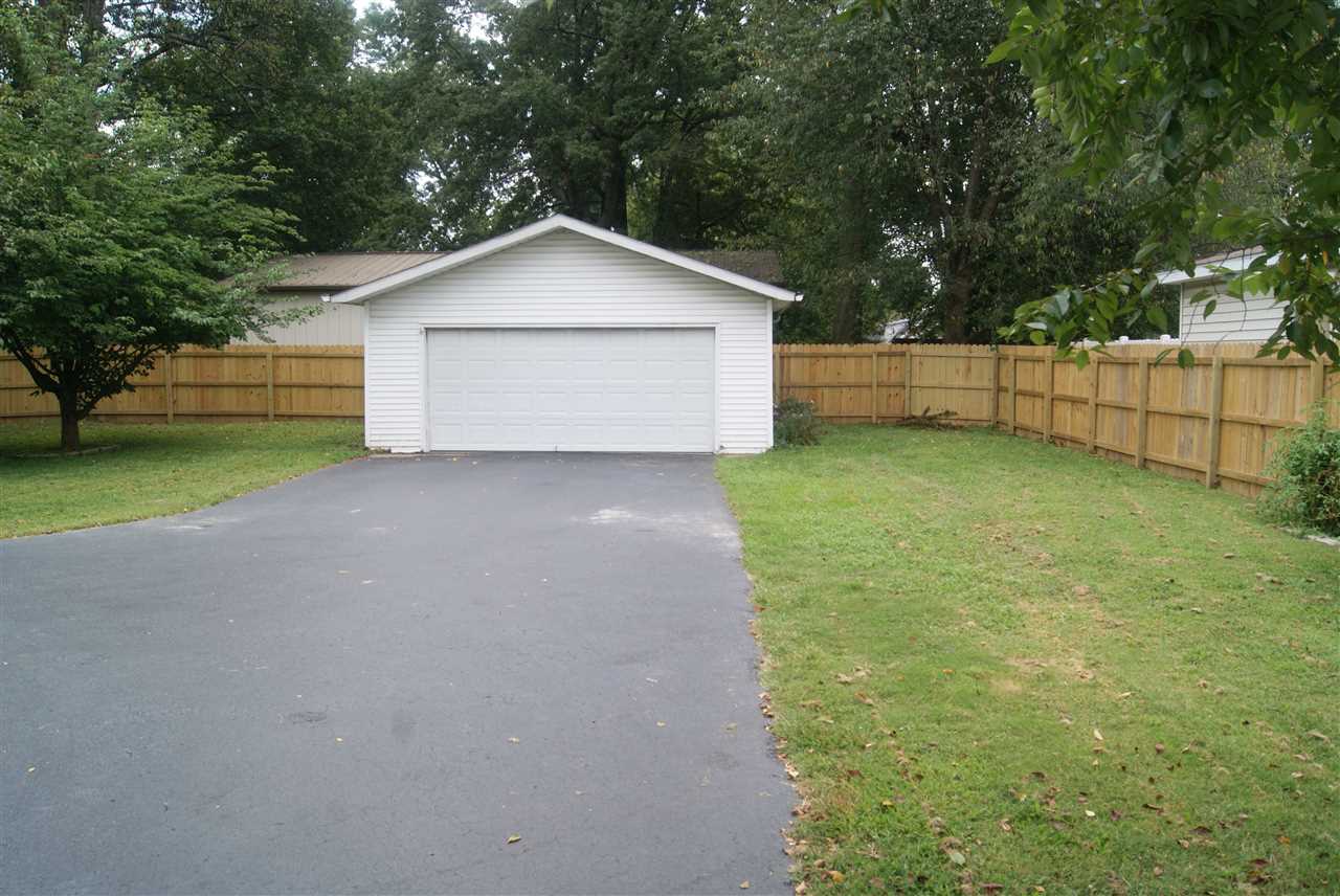 3213 Washington Ave, Evansville, IN 47714 photo 6
