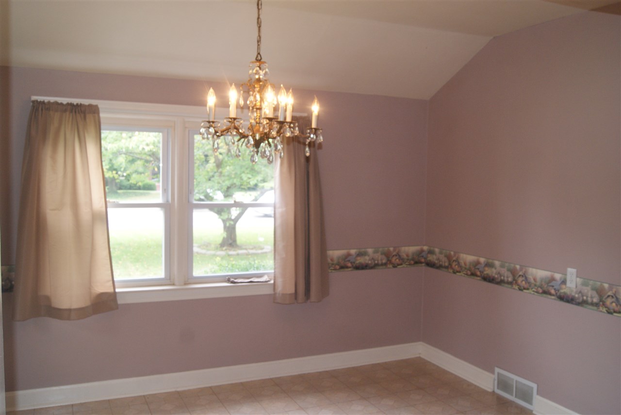 3213 Washington Ave, Evansville, IN 47714 photo 14