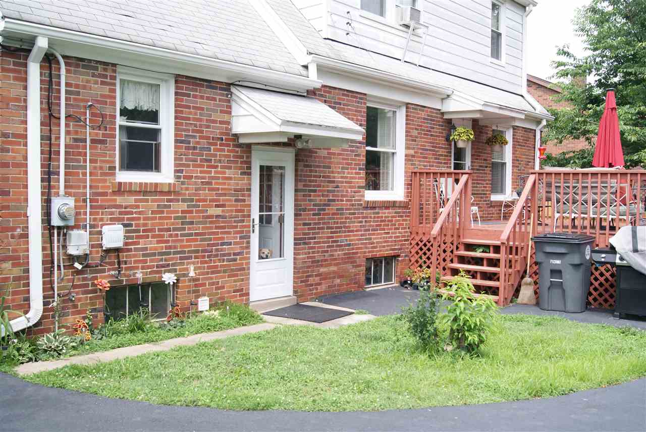 3213 Washington Ave, Evansville, IN 47714 photo 5