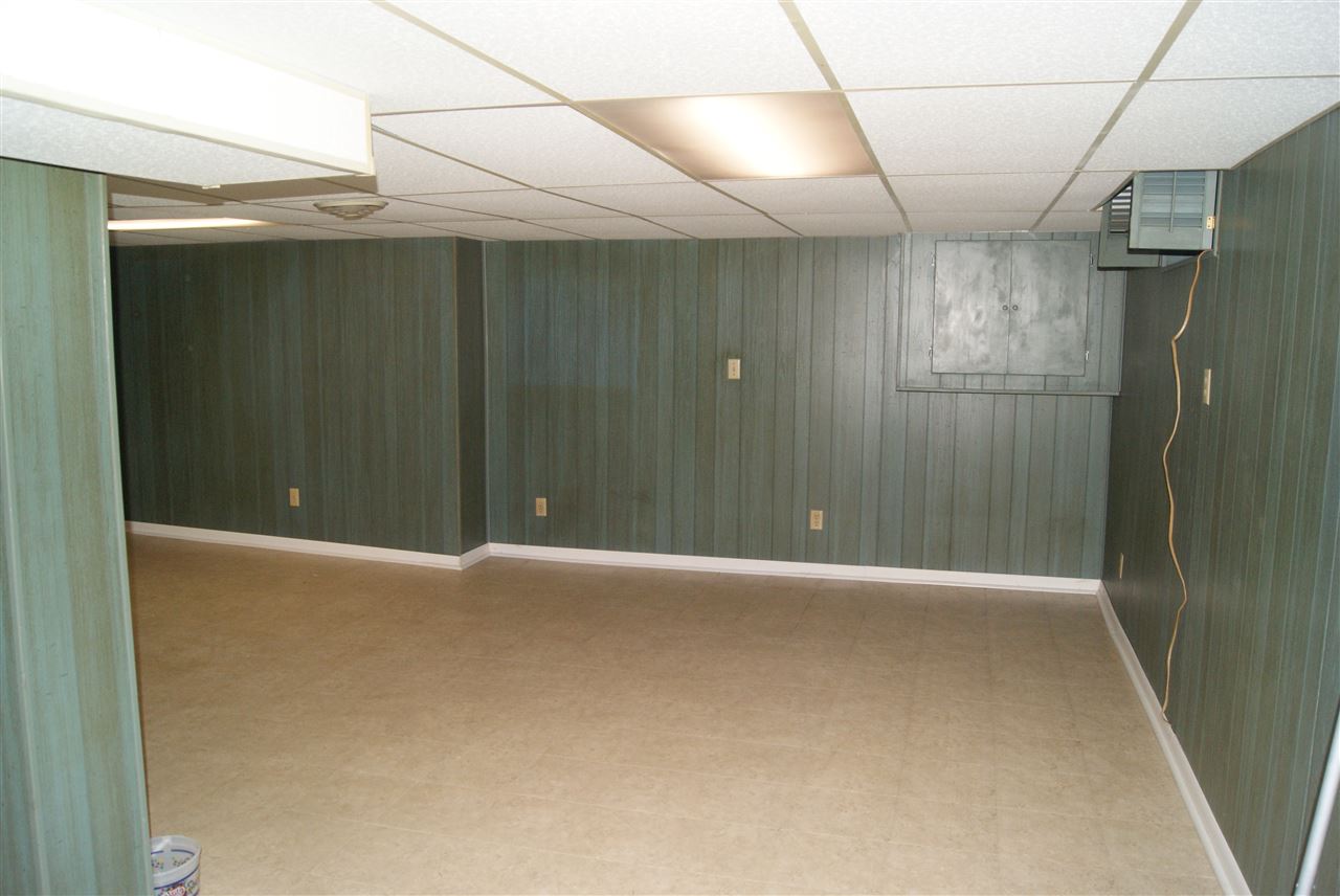 3213 Washington Ave, Evansville, IN 47714 photo 26