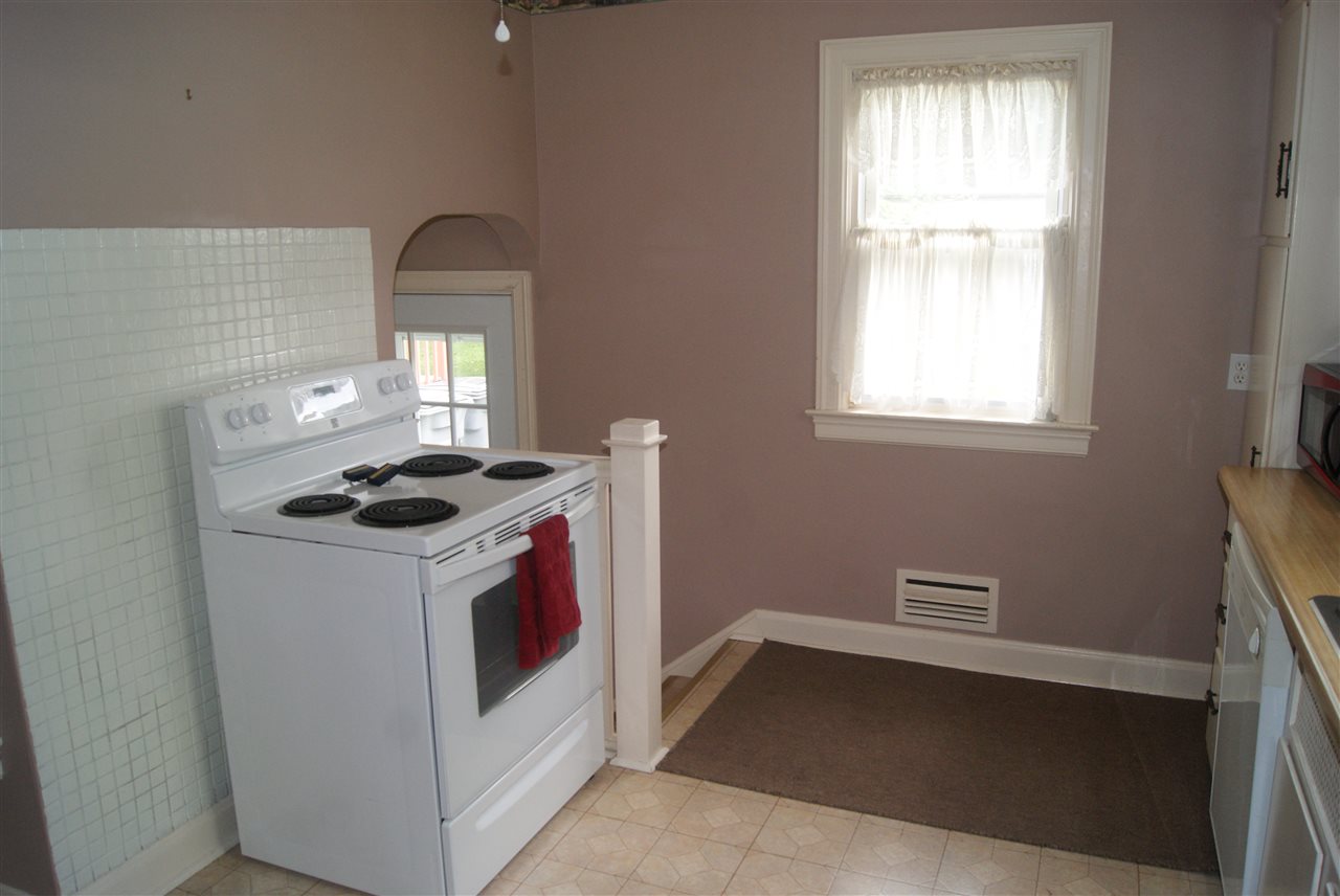 3213 Washington Ave, Evansville, IN 47714 photo 12