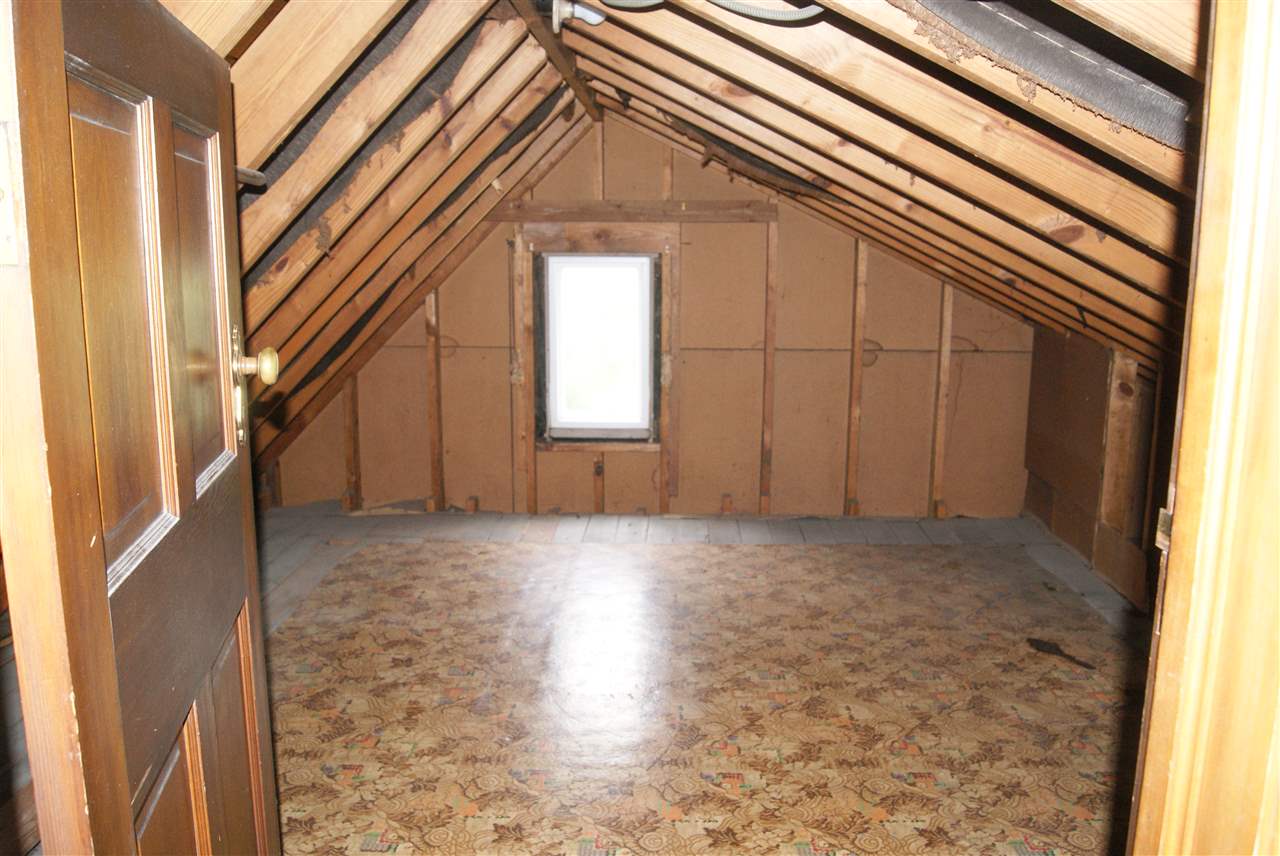 3213 Washington Ave, Evansville, IN 47714 photo 24