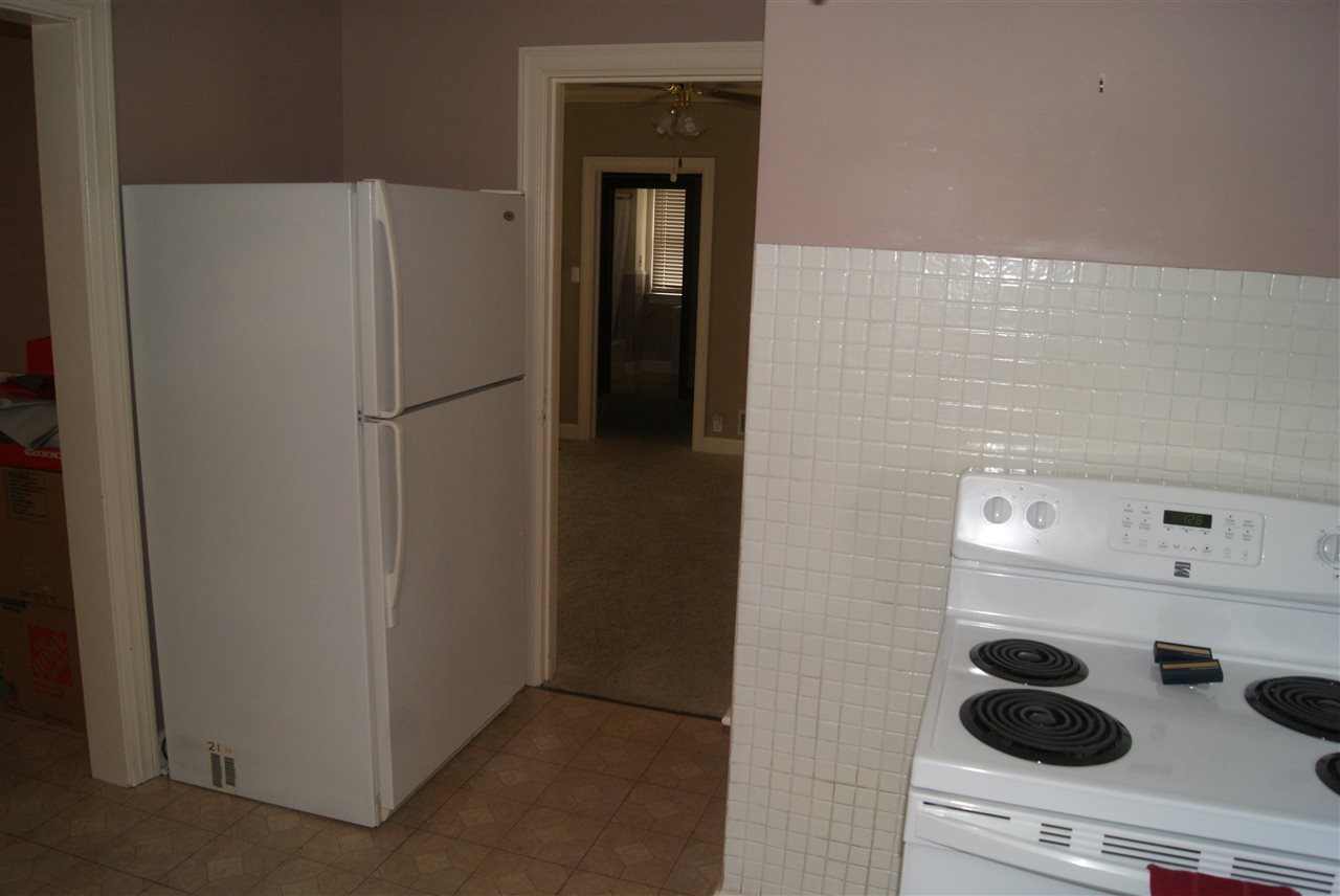 3213 Washington Ave, Evansville, IN 47714 photo 13