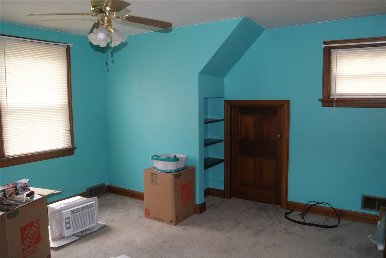 3213 Washington Ave, Evansville, IN 47714 photo 23