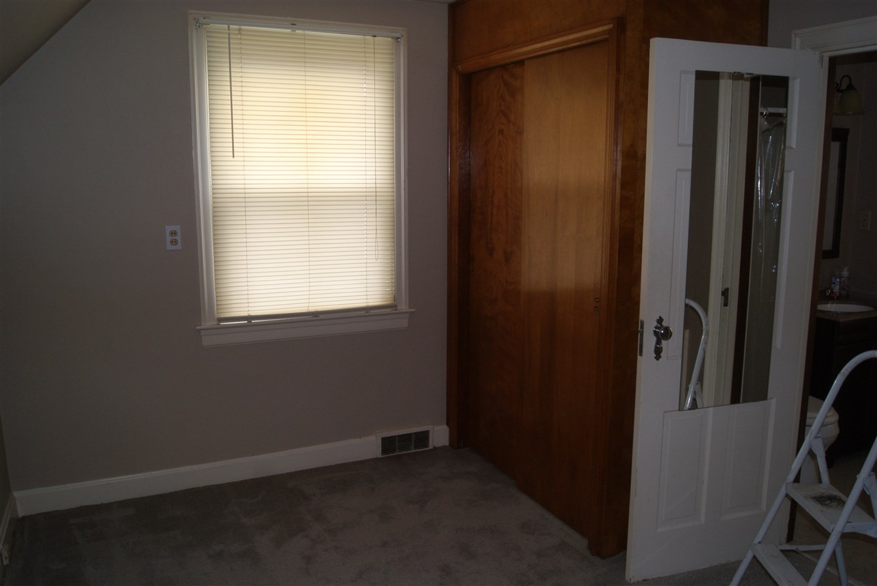 3213 Washington Ave, Evansville, IN 47714 photo 21