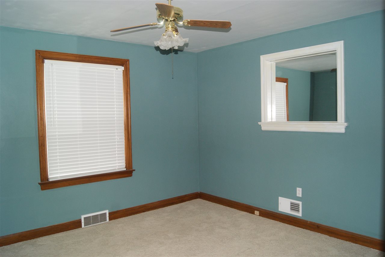 3213 Washington Ave, Evansville, IN 47714 photo 16