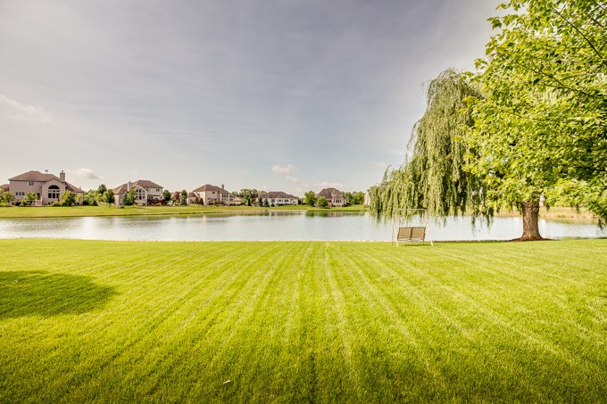 1926 Worthington Dr, Fort Wayne, IN 46845 photo 6