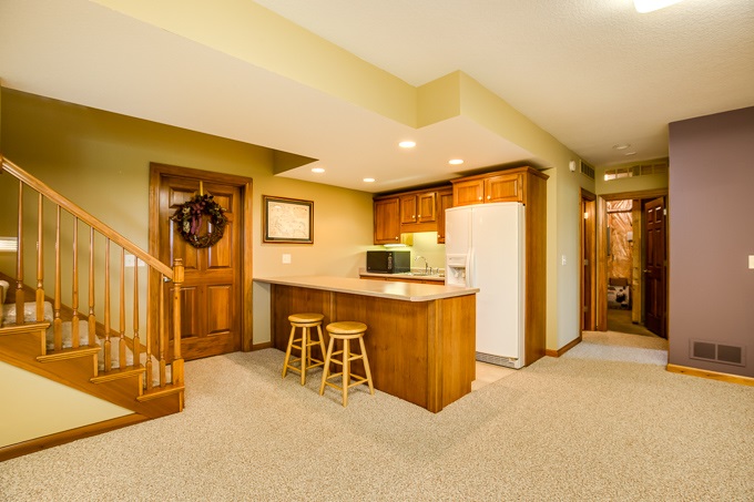 1926 Worthington Dr, Fort Wayne, IN 46845 photo 27