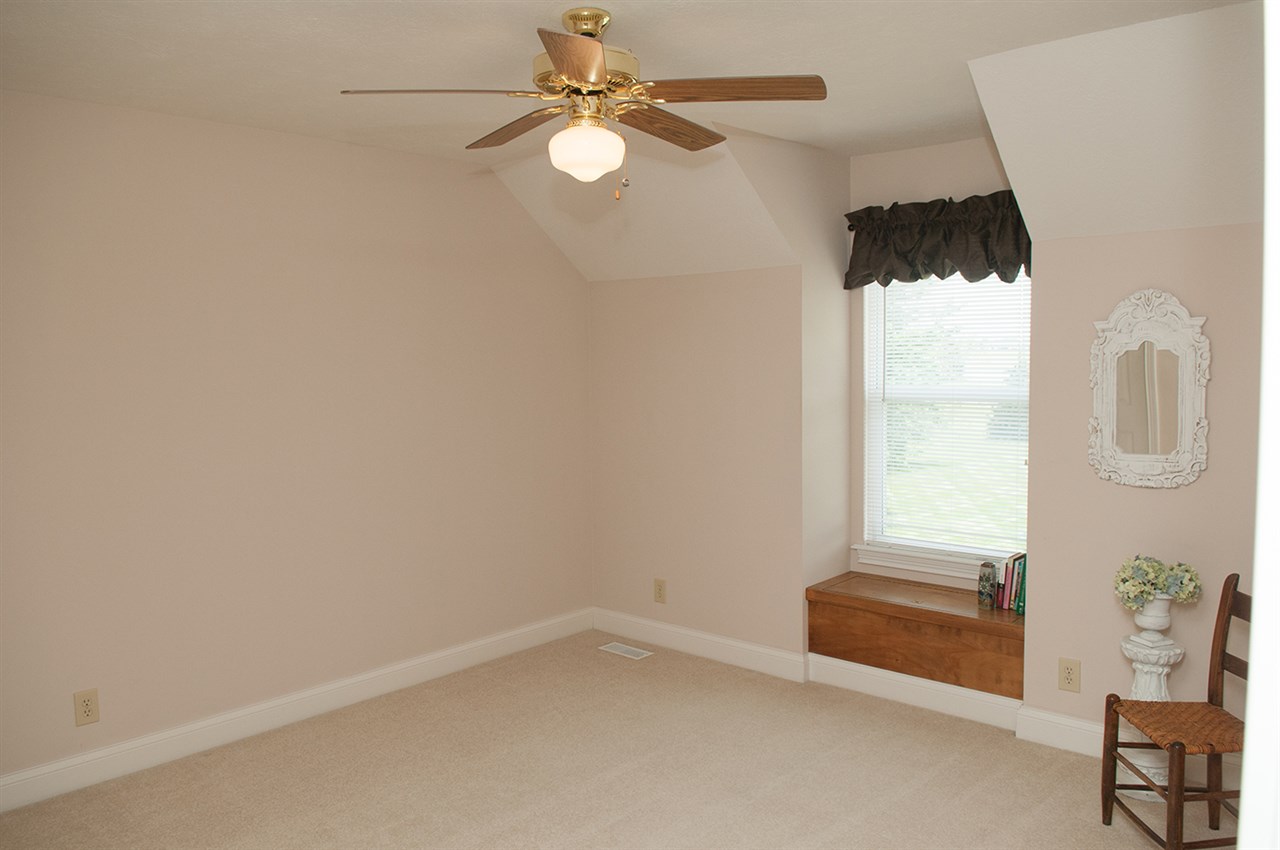 4094 Farmstead Ln, West Lafayette, IN 47906 photo 16