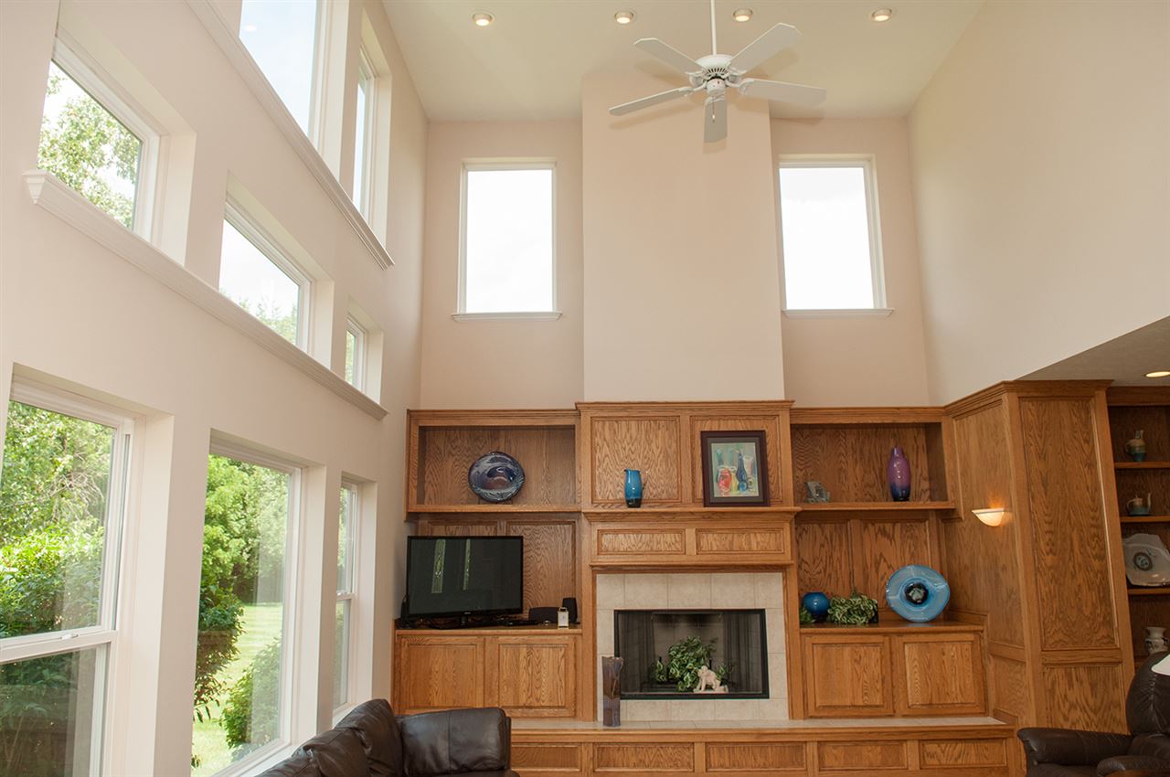 4094 Farmstead Ln, West Lafayette, IN 47906 photo 9