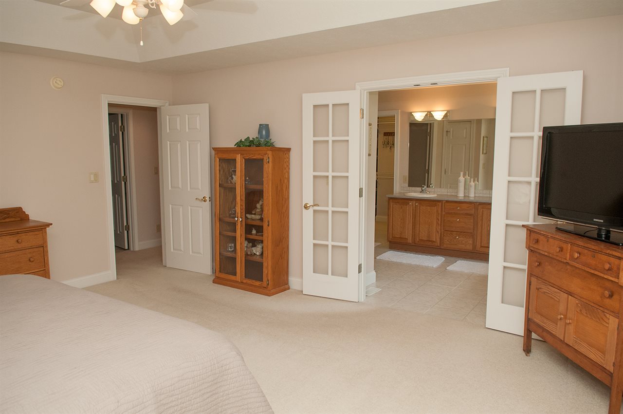 4094 Farmstead Ln, West Lafayette, IN 47906 photo 14