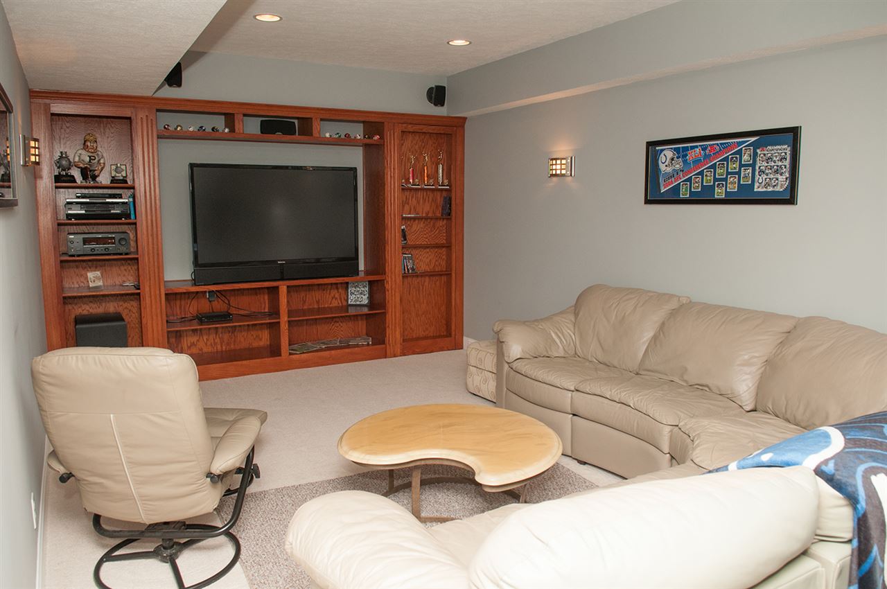 4094 Farmstead Ln, West Lafayette, IN 47906 photo 23