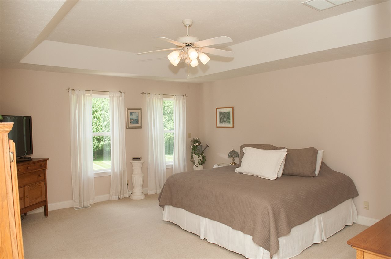 4094 Farmstead Ln, West Lafayette, IN 47906 photo 13