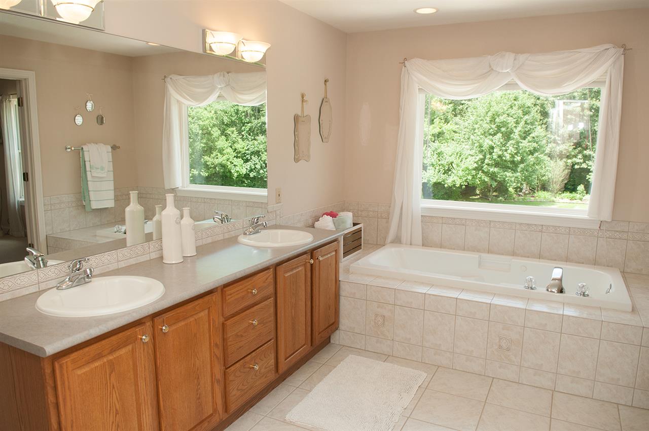 4094 Farmstead Ln, West Lafayette, IN 47906 photo 15