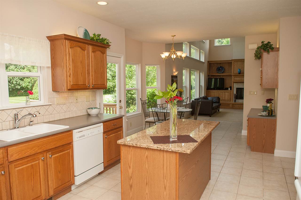4094 Farmstead Ln, West Lafayette, IN 47906 photo 10