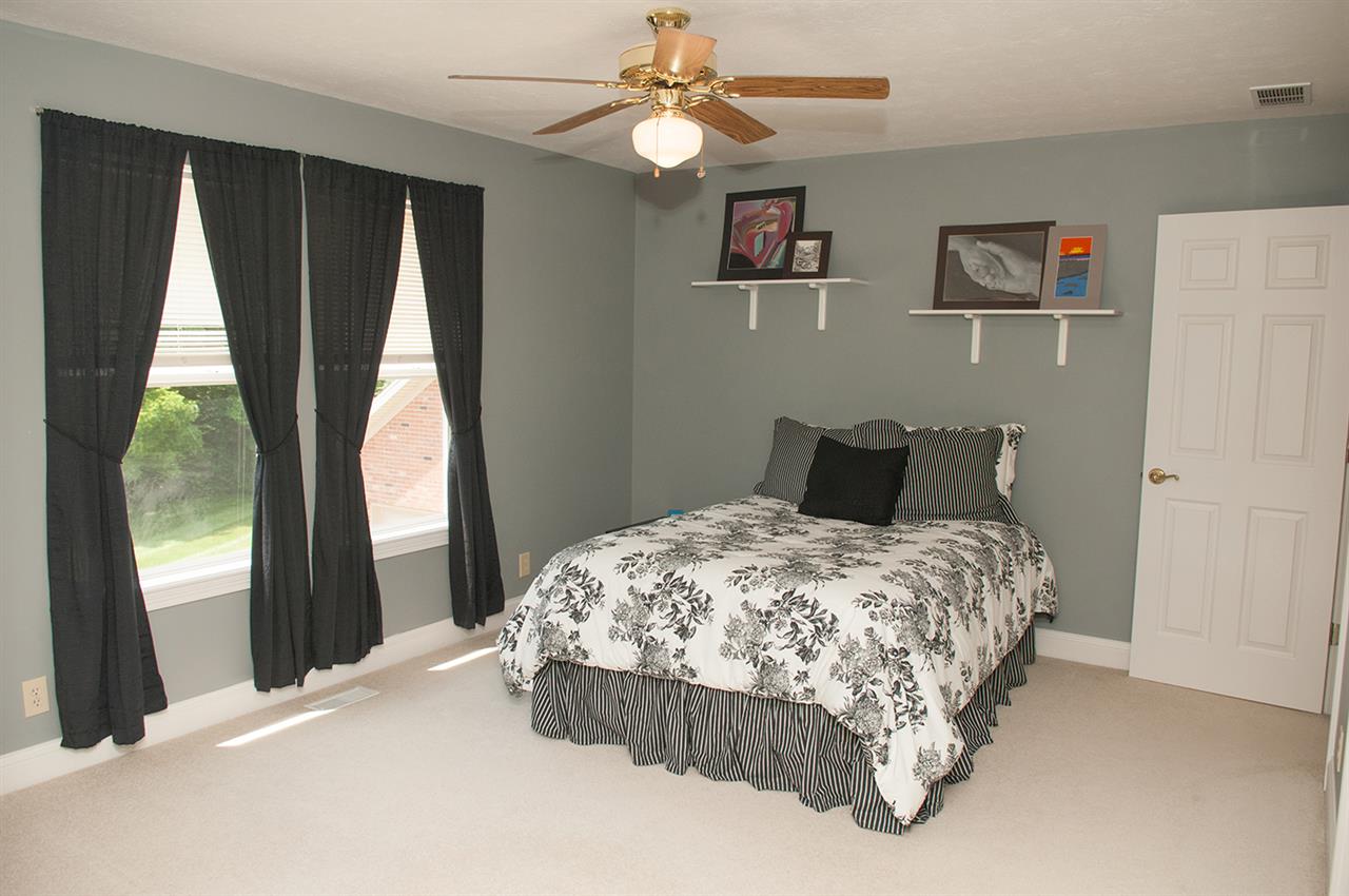 4094 Farmstead Ln, West Lafayette, IN 47906 photo 19
