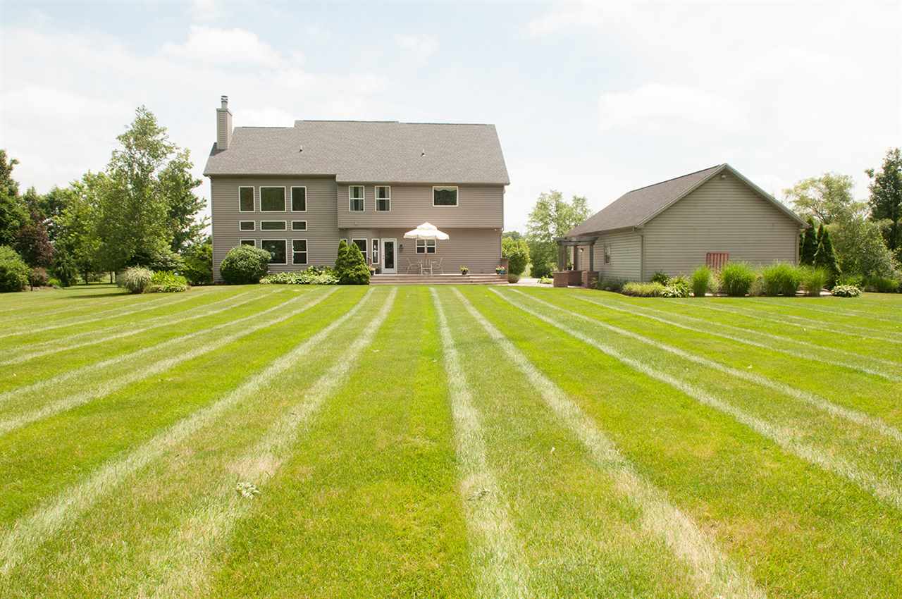 4094 Farmstead Ln, West Lafayette, IN 47906 photo 26