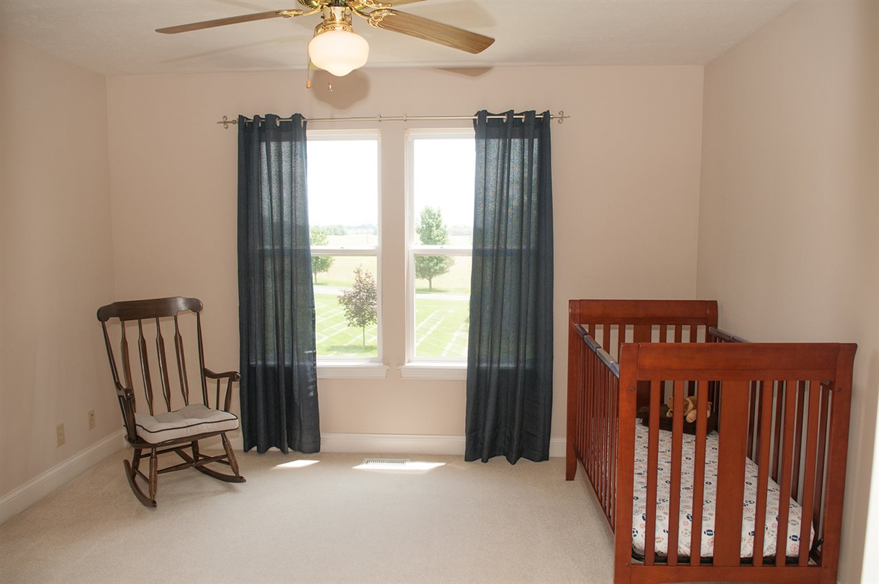 4094 Farmstead Ln, West Lafayette, IN 47906 photo 17