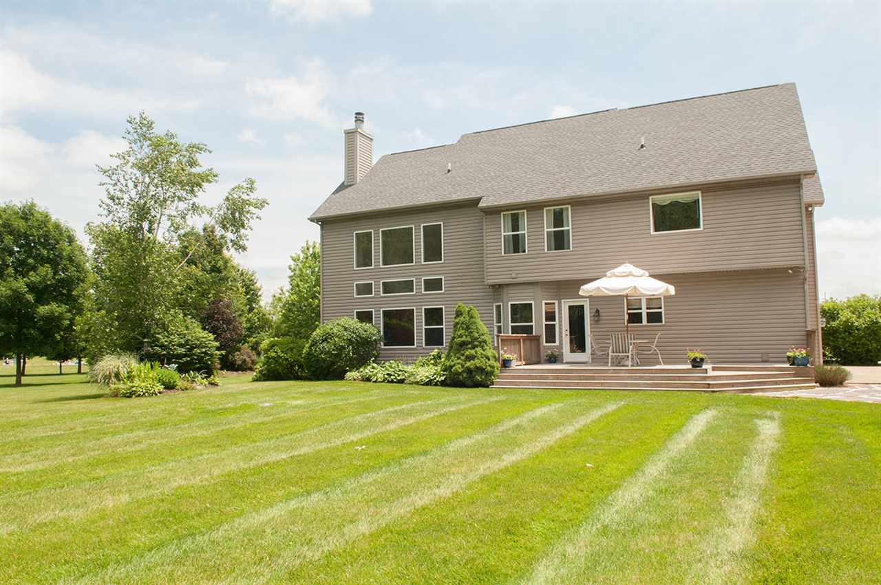 4094 Farmstead Ln, West Lafayette, IN 47906 photo 30