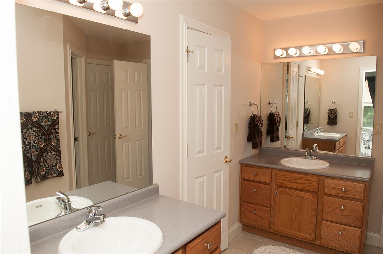 4094 Farmstead Ln, West Lafayette, IN 47906 photo 18