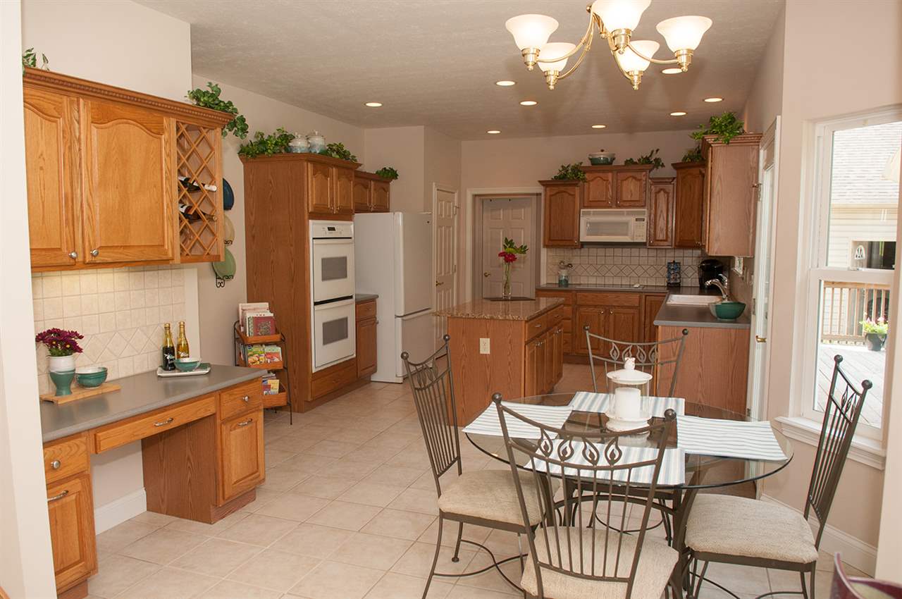 4094 Farmstead Ln, West Lafayette, IN 47906 photo 11