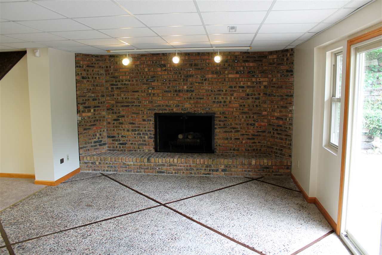 1434 Garland Cir, South Bend, IN 46614 photo 19