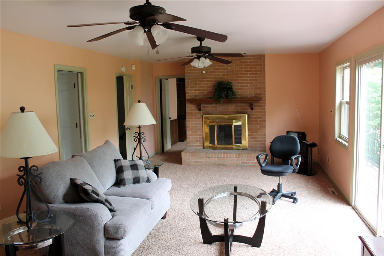 1434 Garland Cir, South Bend, IN 46614 photo 4