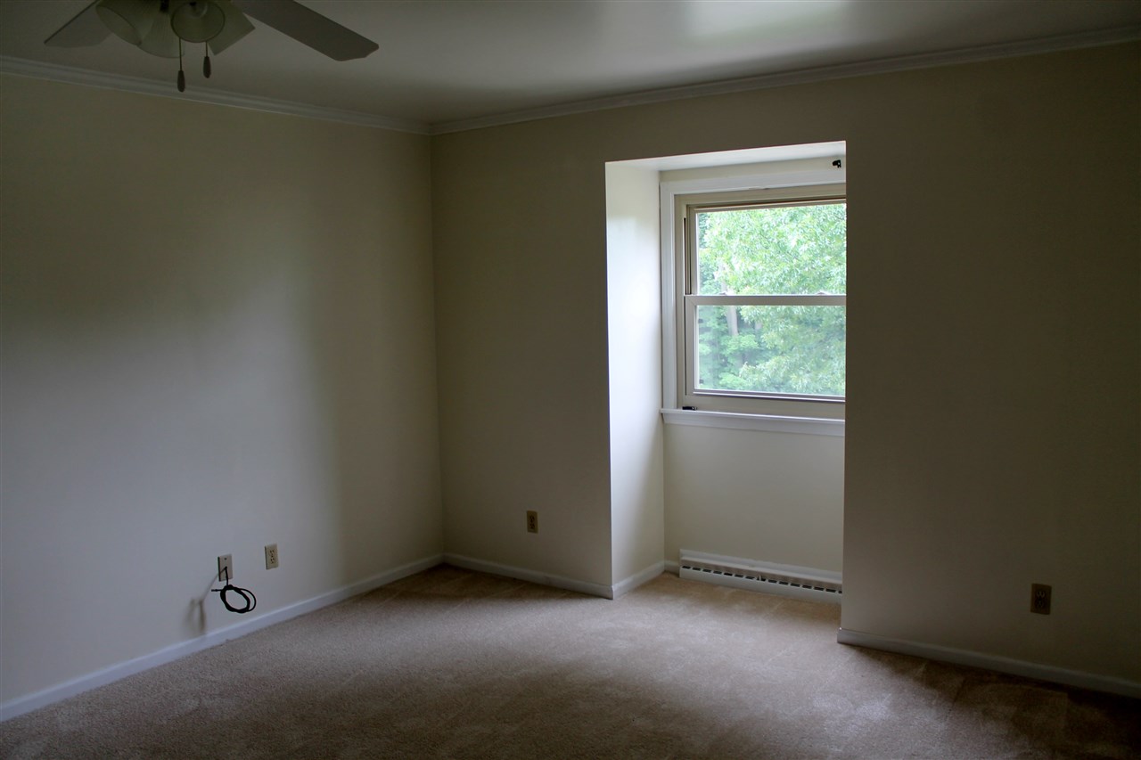 1434 Garland Cir, South Bend, IN 46614 photo 15