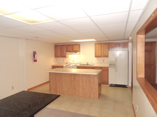 1434 Garland Cir, South Bend, IN 46614 photo 21
